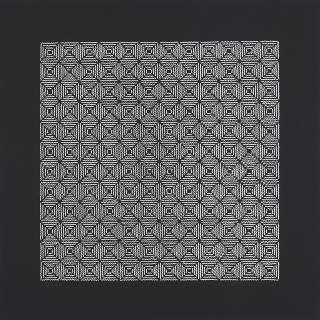 Rolf Glasmeier - Ohne Titel.