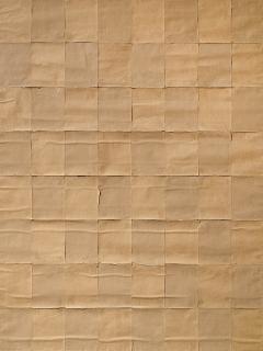 Rolf Glasmeier - Triptychon