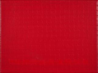 Rolf-Gunter Dienst - Ohne Titel.