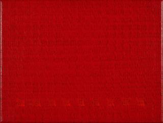 Rolf-Gunter Dienst - Ohne Titel.