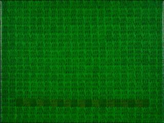 Rolf-Gunter Dienst - Ohne Titel.