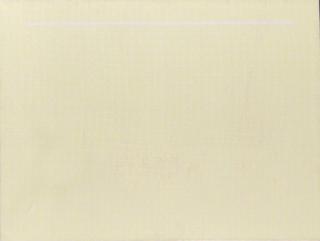 Rolf-Gunter Dienst - Wenn Claude Monet statt Alice Hoschedé Gertrude Stein geheiratet hätte oder eine Seerose ist eine Seerose ist eine Seerose No. 3