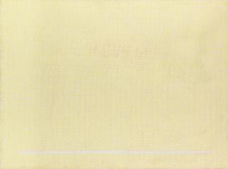 Rolf-Gunter Dienst - Wenn Claude Monet statt Alice Hoschedé Gertrude Stein geheiratet hätte oder eine Seerose ist eine Seerose ist eine Seerose... No.3