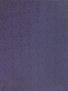 Rolf Gunther Dienst - „Der vierte Gedanke an Sam Francis“