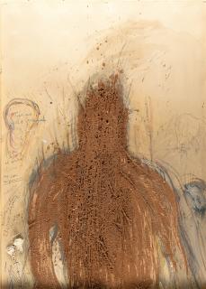 Rolf Iseli - Der Pommardoide