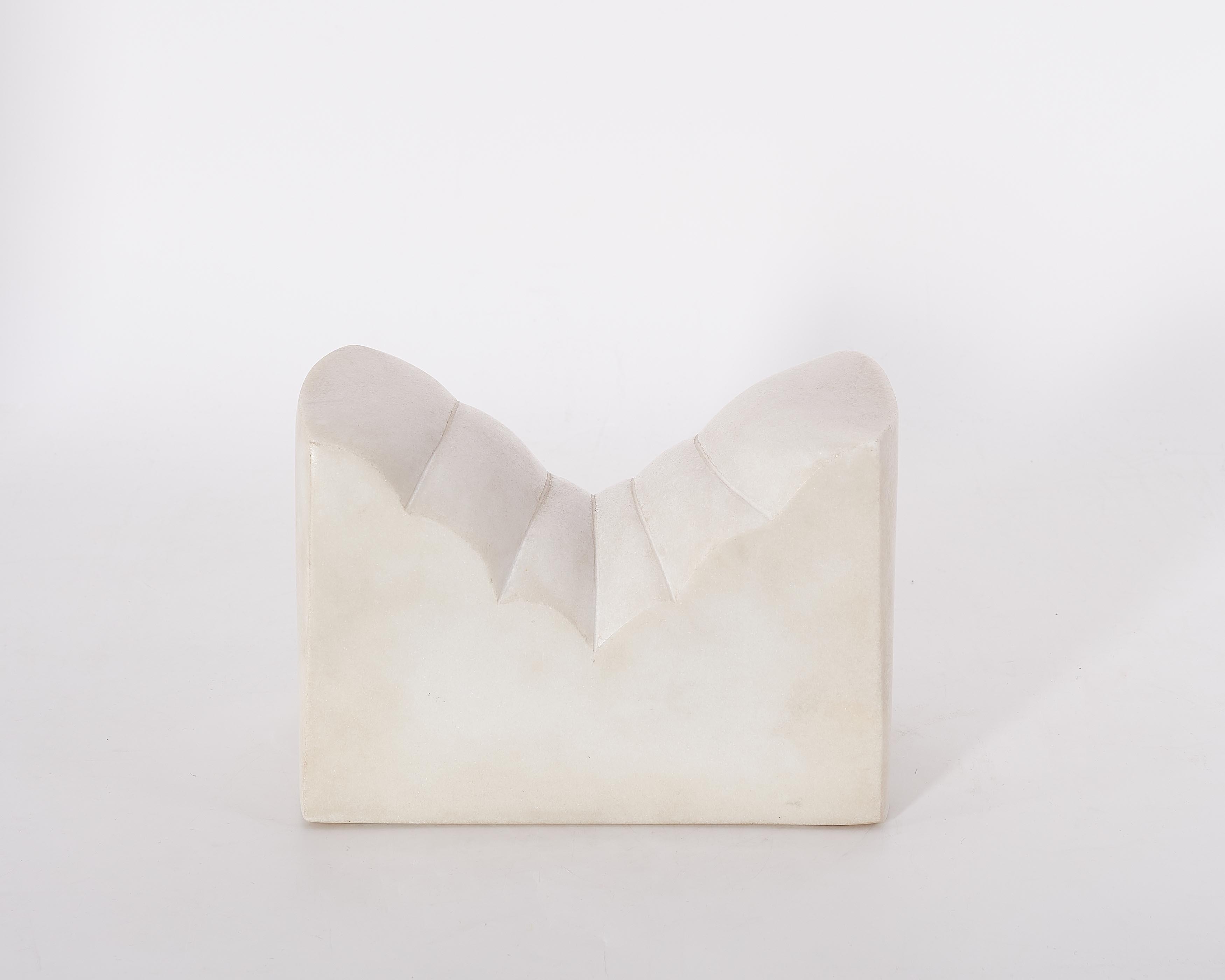 Rolf Kissel - ALR-K1.