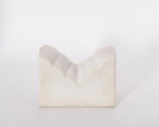 Rolf Kissel - ALR-K1.