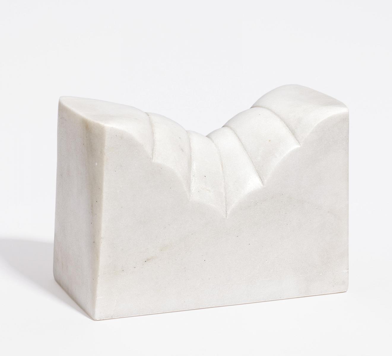 Rolf Kissel - ALR-K1.