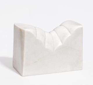 Rolf Kissel - ALR-K1.