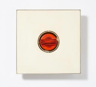 Rolf Kissel - »DO-7\