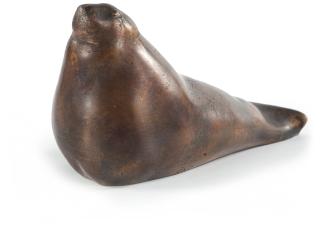 Rolf Nida-Rümelin - Seeelephant.