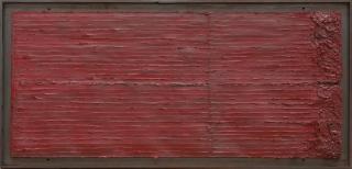 Rolf Rose - Ohne Titel