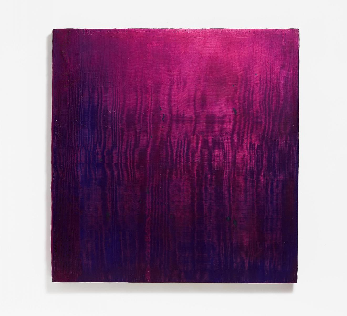 Rolf Rose - Ohne Titel.