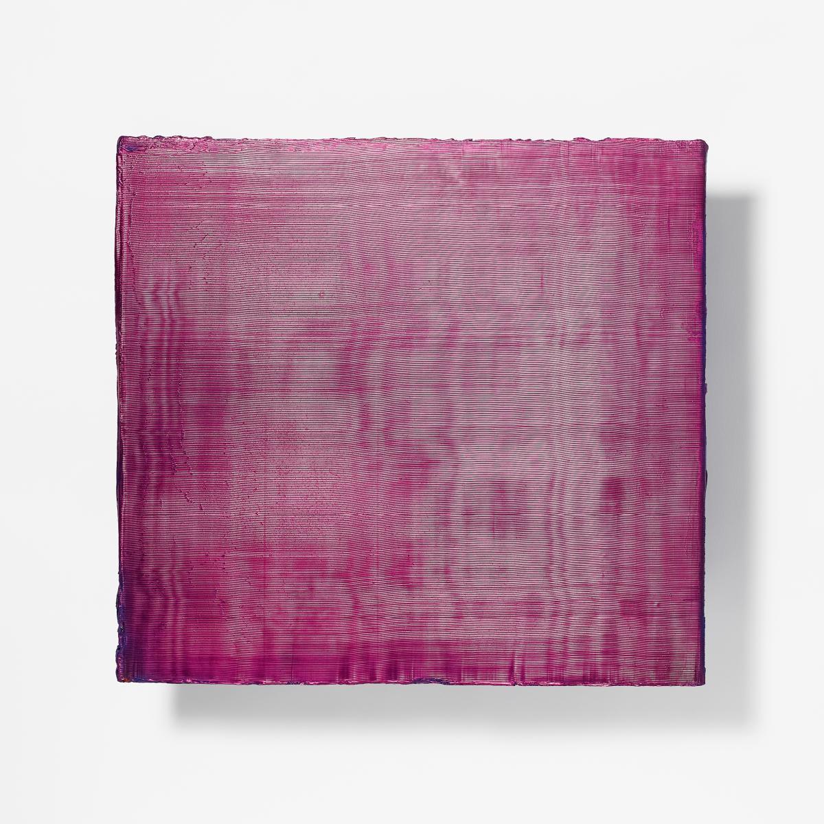 Rolf Rose - Ohne Titel