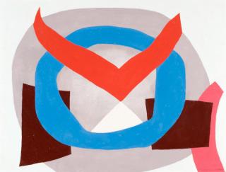 Rolf Sandqvist - Composition.