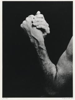 Roman Cieślewicz - Polish/French equilibrium