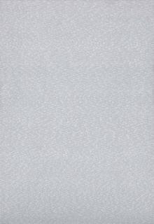 Roman Opalka - 1965/1-8 detail-1194480-1215202