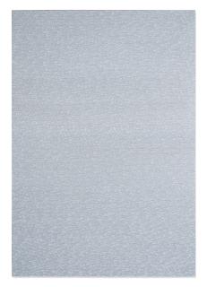 Roman Opalka - 1965/1-8 Detail 1330516 - 1348651