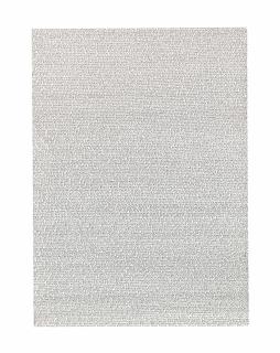 Roman Opalka - 1965/1- 8 DETAIL 3717791-3721122