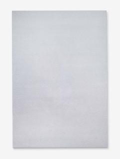 Roman Opalka - 1965/1-  8  , Detail- 4776969-4795472