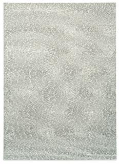 Roman Opalka - 1965/1 -  8  Détail - Carte de voyage 1679590-1682025 26