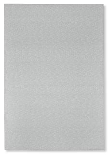 Roman Opalka - 1965/1-∞ Détail 1085066 - 1108739