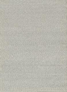 Roman Opalka - 1965/1-∞ Detail 3727947-3730729