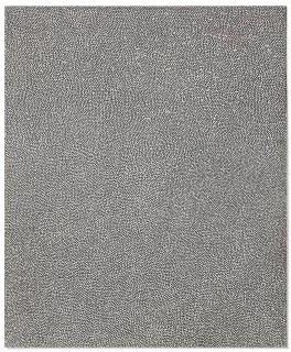 Roman Opalka - Chronom IV