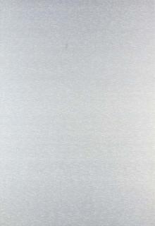 Roman Opalka - Détail 1965/1 Infini/2.956.571-2.981.420