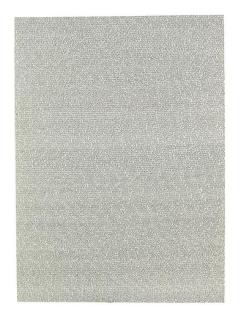 Roman Opalka - Detail 4753559 - 4756286