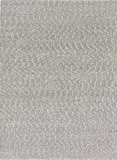 Roman Opalka - Detail - 731451 - 734918