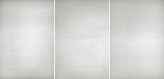 Roman Opalka - (i) Opalka 1965/1-**** detail-4875812-4894230 (ii) Opalka 1965/1-**** detail-4894231-4914799 (iii) Opalka 1965/1-**** detail-4914800-4932016