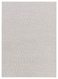 Roman Opalka - Opalka 1965/1-8 Detail, 1676723-1679589