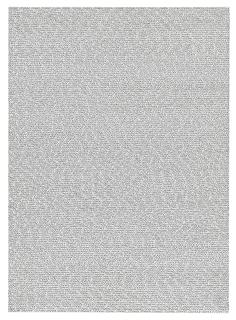 Roman Opalka - OPALKA 1965/1-8, Detail 1725527-1728670