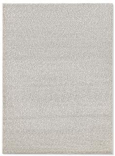 Roman Opalka - Opalka 1965 / 1-8, Detail 3817670-3820342