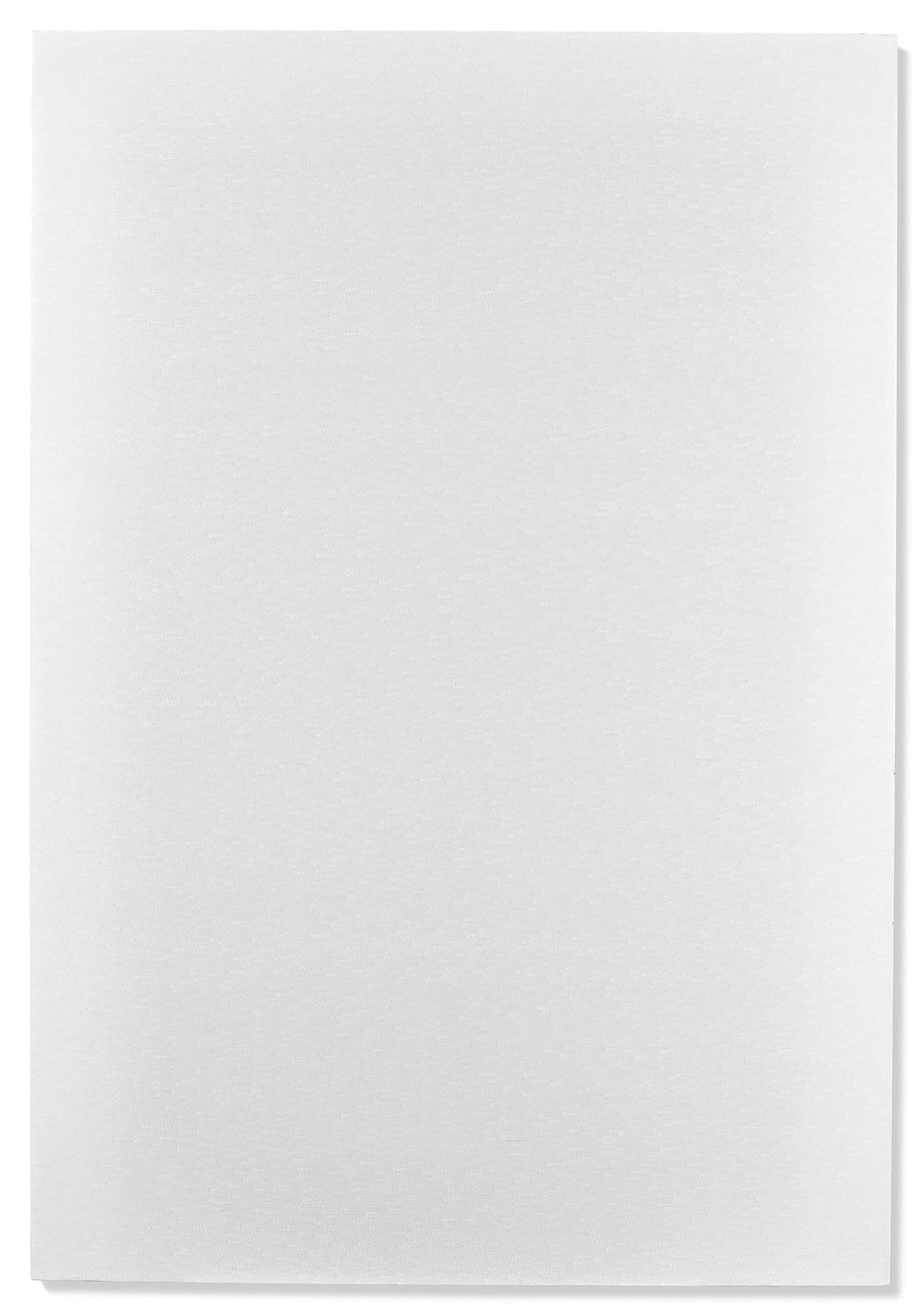 Roman Opalka - Opalka 1965 / 1 - 8, Detail 5286842 – 5302004