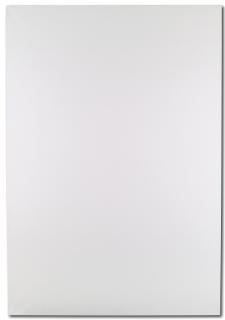 Roman Opalka - OPALKA 1965 / 1 - 8   Détail 5446535 – 5462919