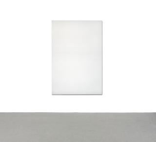 Roman Opalka - Opalka 1965 / 1 - 8, Detail 5462920 - 5480388