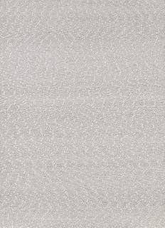 Roman Opalka - Opalka 1965/1-∞ Detail-1243401-1246137