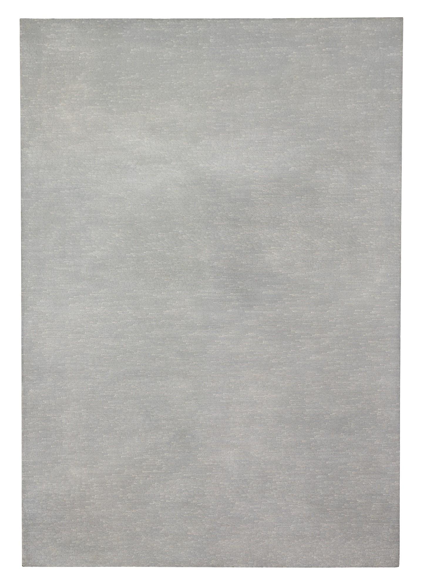 Roman Opalka - OPALKA 1965/1 - ∞ Détail 185086 – 218302