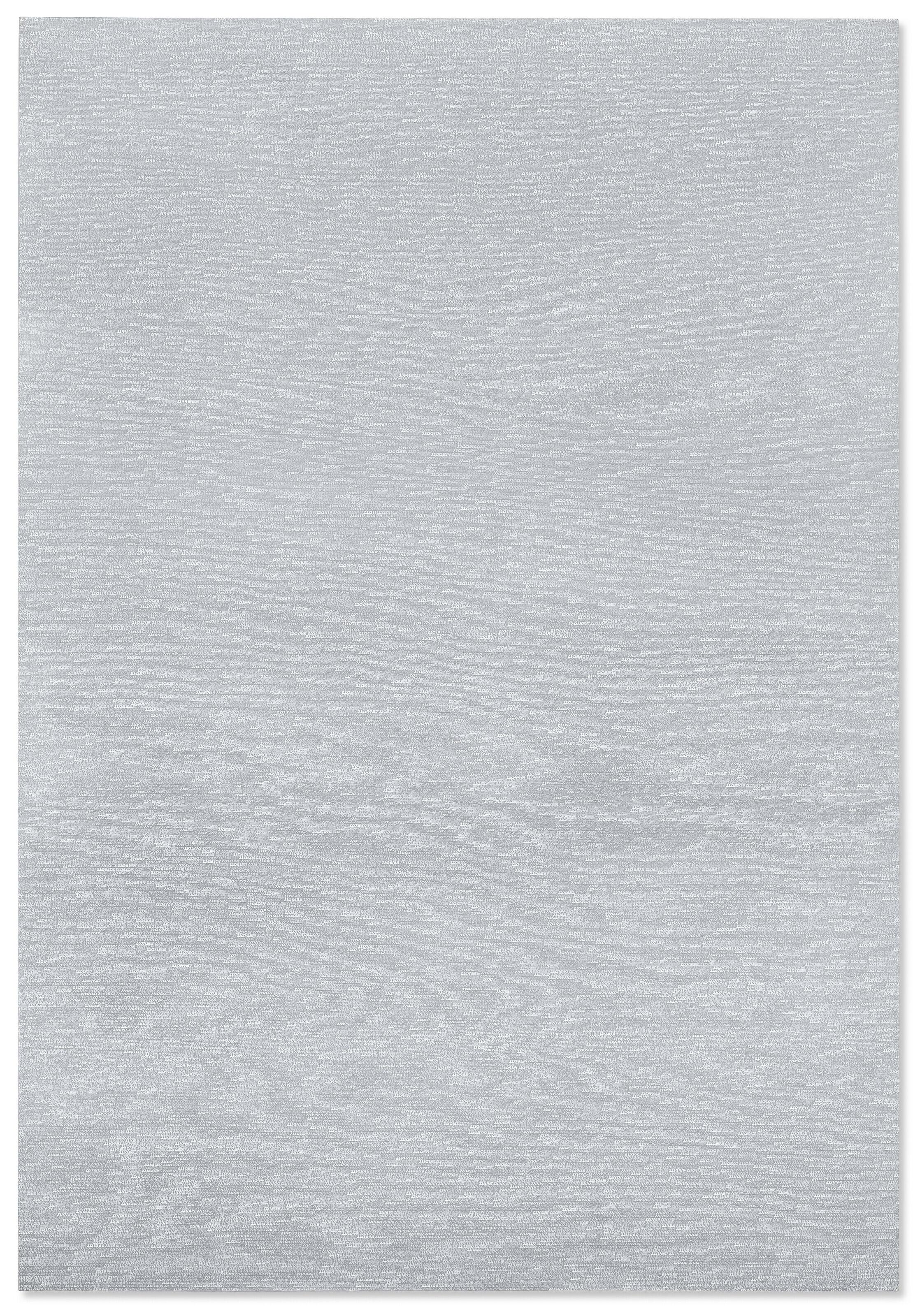 Roman Opałka - OPALKA 1965/1 -∞ Détail 2194426 - 2213198