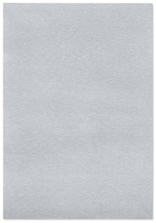 Roman Opałka - OPALKA 1965/1 -∞ Détail 2194426 - 2213198