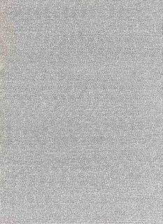 Roman Opalka - Opalka 1965/1-  Detail - 2353698-2356422