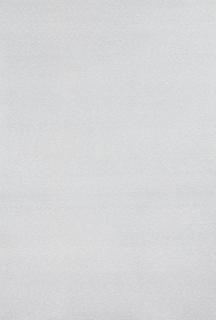 Roman Opalka - OPALKA 1965/1-oo: DETAIL 3562393-3578633