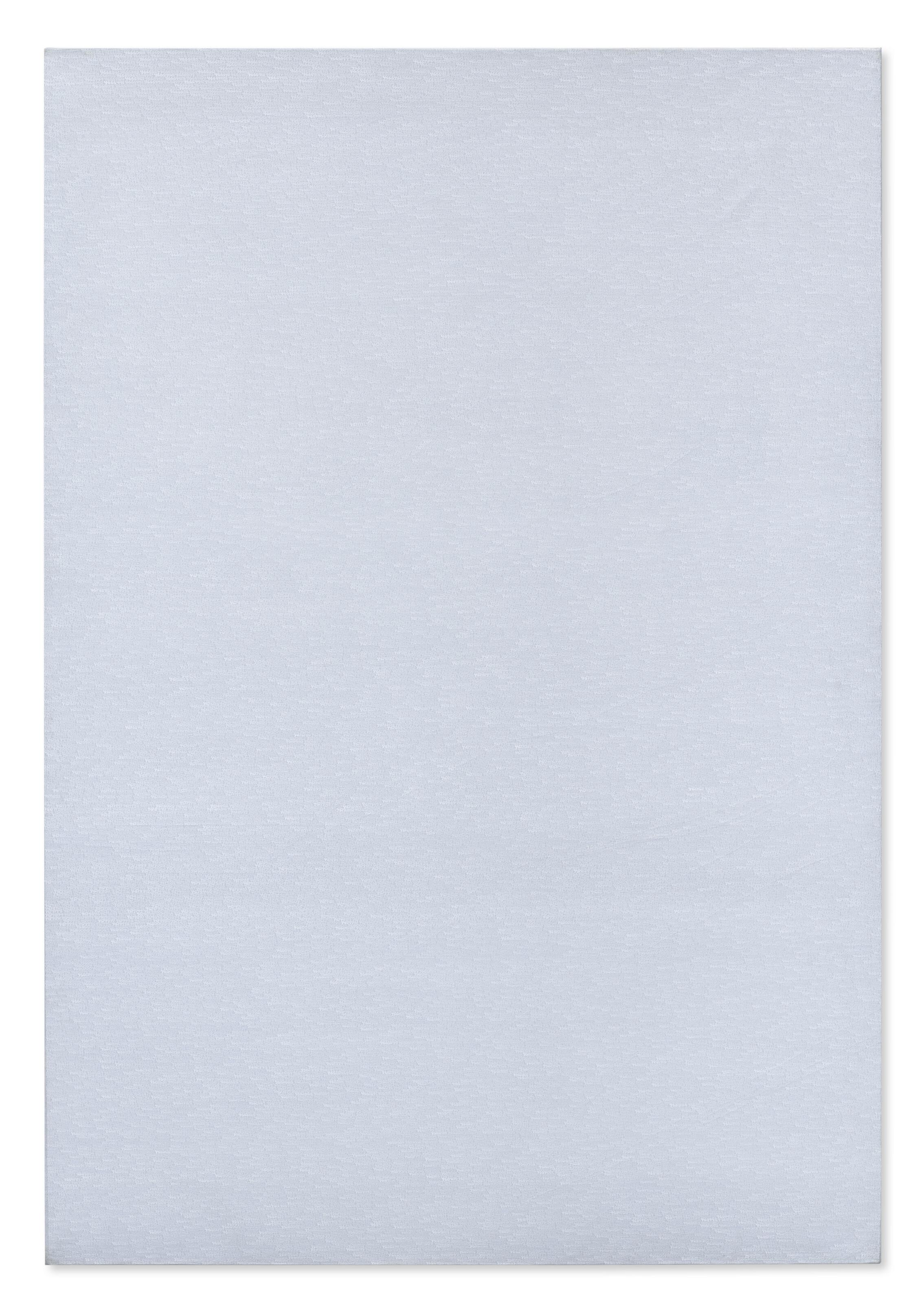 Roman Opałka - OPAŁKA 1965/1-oo, DETAIL 4666040-4685660