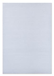 Roman Opałka - OPAŁKA 1965/1-oo, DETAIL 4666040-4685660