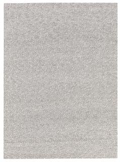 Roman Opalka - OPALKA 1965 / 1 - unendlich. Detail 4045225 - 4047928