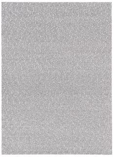 Roman Opalka - OPALKA1965 / 1 - unendlich. Travel sheet Detail 2322817 - 2325573