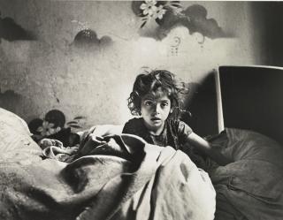 Roman Vishniac - Selected Images From A Vanished World