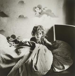 Roman Vishniac - \'The Vanished World\'